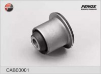 fenox cab00001